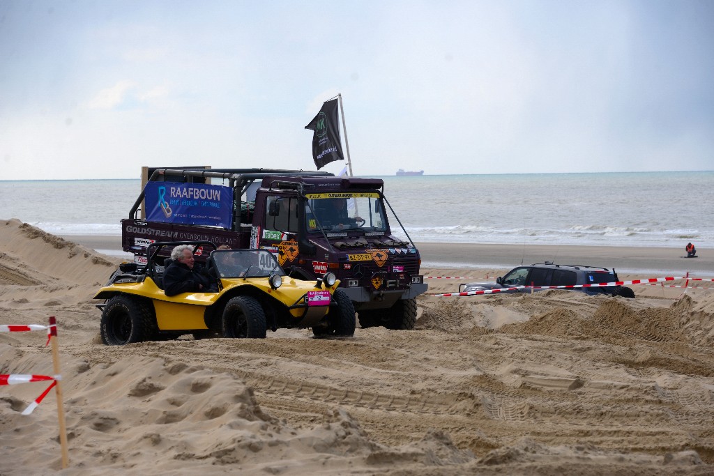 ../Images/4x4 Katwijk 2019 059.jpg